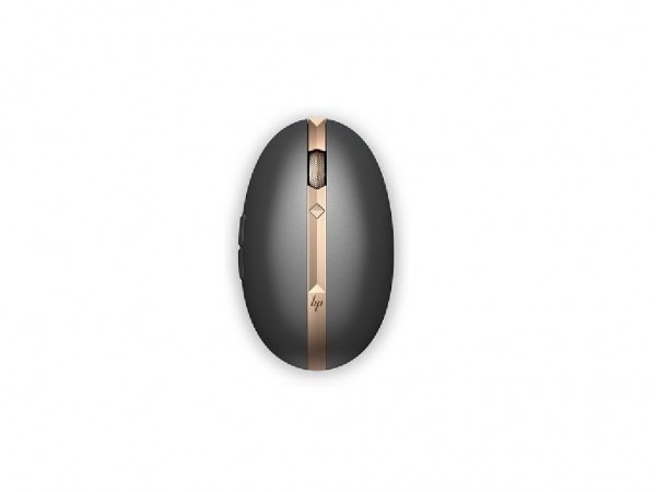 HP Spectre Rechargeable Mouse 700 (Luxe Cooper) (3NZ70AA)