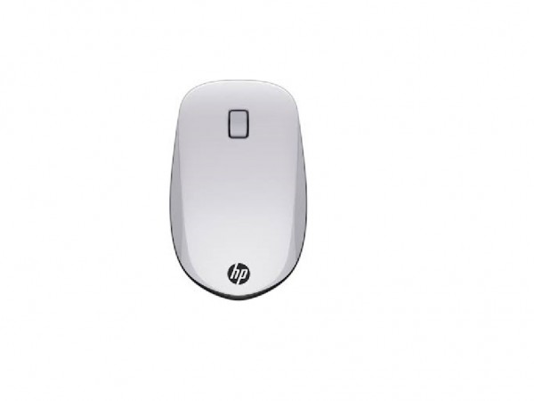HP Bluetooth Mouse Z5000 (2HW67AA)