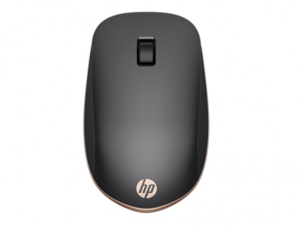 HP Z5000 Bluetooth Mouse BlackBronze (W2Q00AA)