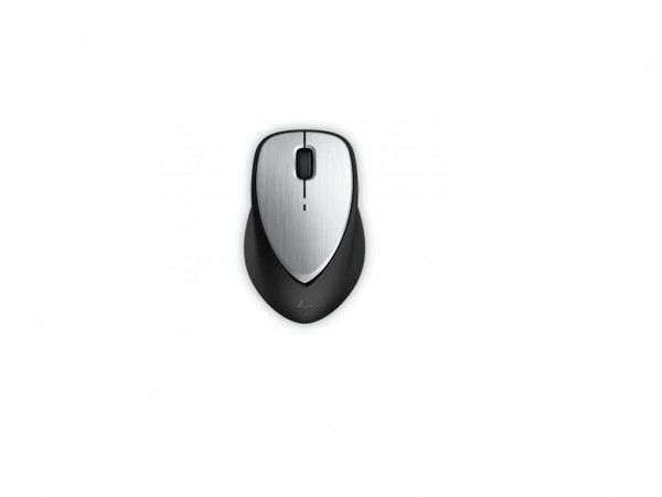 HP ENVY Rechargeable Mouse 500 (2LX92AA)