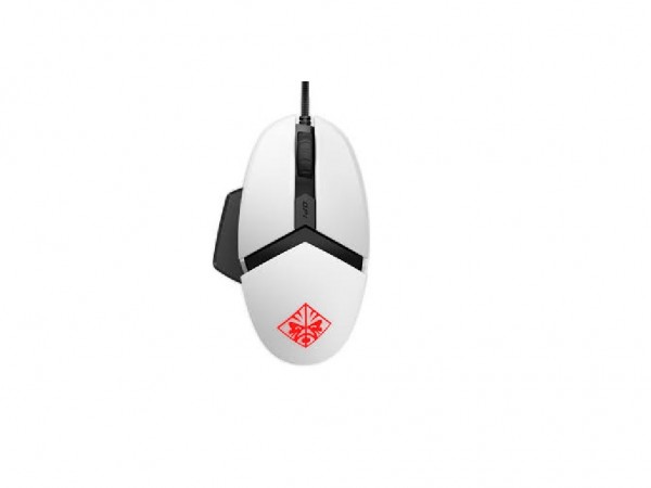 OMEN by HP Reactor Mouse (7ZF19AA)