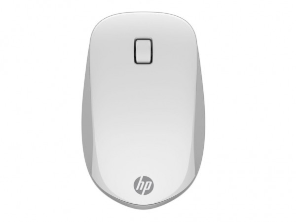 HP Z5000 Wireless Mouse White (E5C13AA)