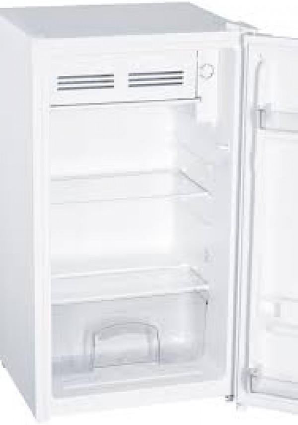 Tesla Frizider RS0905H1, 85x48, 83l