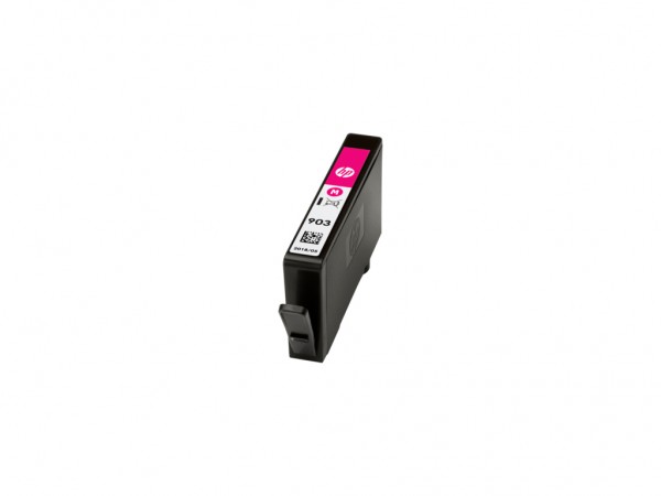 HP 903 Magenta Original Ink Cartridge