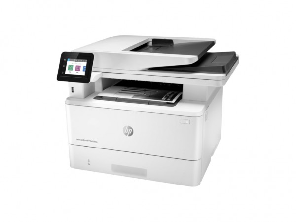 HP LaserJet Pro MFP M428fdn