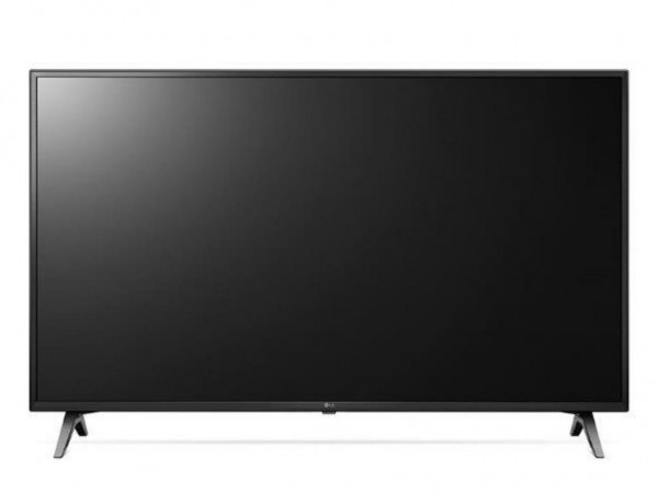 Televizor LG 55UP75003LFLED55''Ultra HDsmartwebOS ThinQ AIcrna