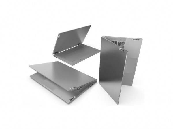 Laptop LENOVO Flex 5 14ALC05 Win10 Home 14''FHD Touch Ryzen 5-5500U16GB512GB SSDFPRbacklitsiva