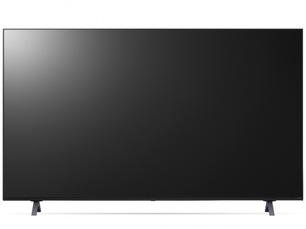 Televozor LG 43UP77003LBLED43''Ultra HDsmartwebOS ThinQ AIcrna