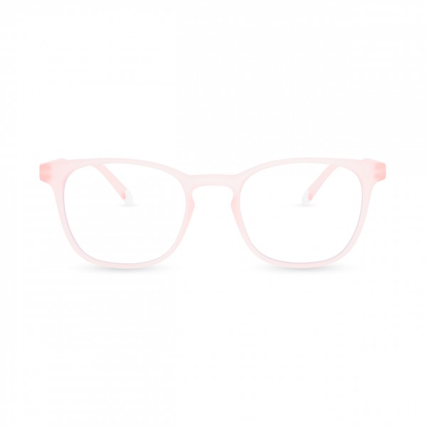 Dalston - Dusty Pink