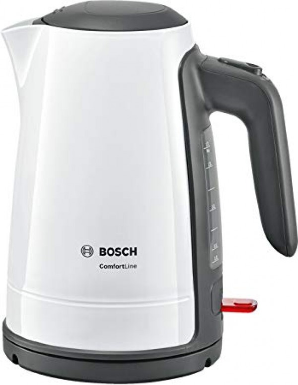 Bosch Kuvalo za vodu TWK6A011