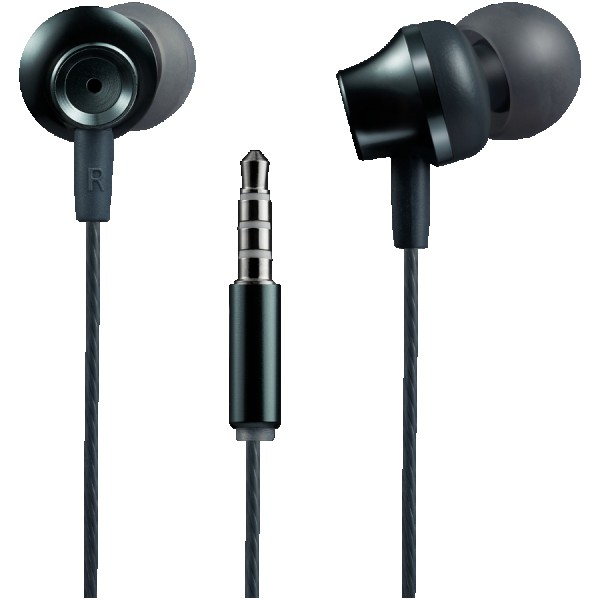 https://www.unashop.net/images/products/big/27070.jpg
