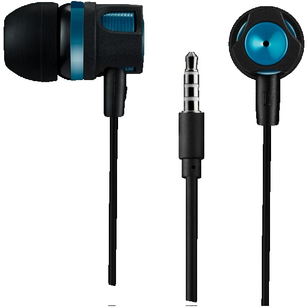 https://www.unashop.net/images/products/big/27073.jpg