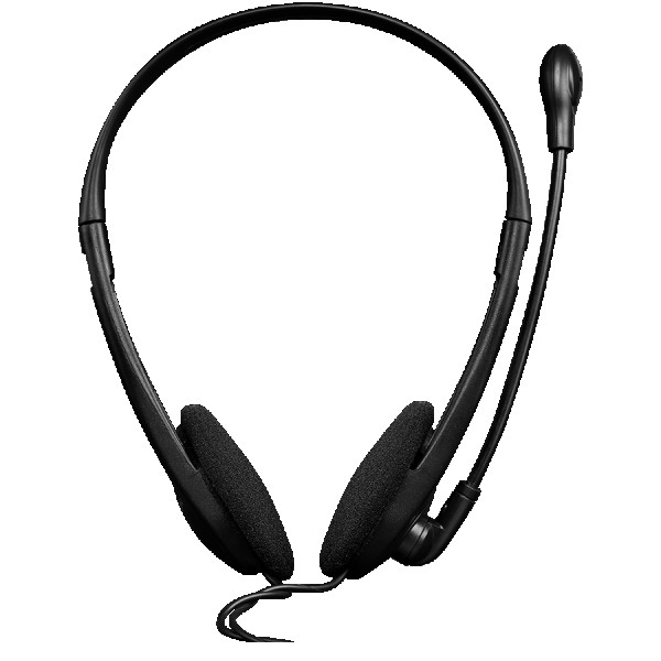 https://www.unashop.net/images/products/big/27077.jpg