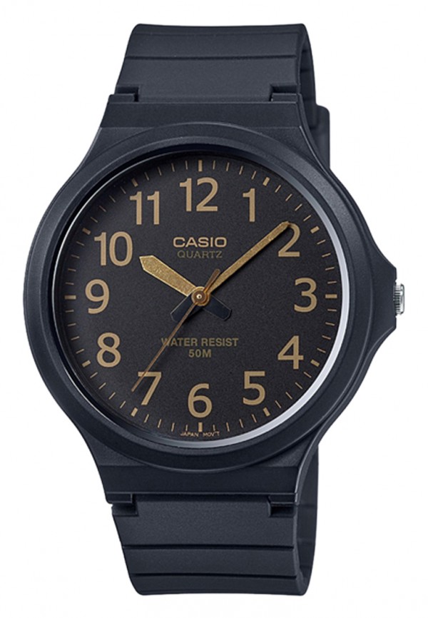 CASIO DEČIJI MW-240-1B2