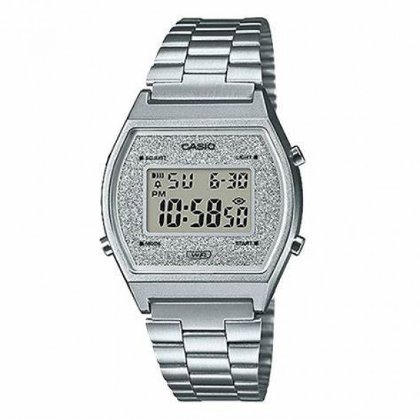 CASIO DIGITALNI B640WDG-7