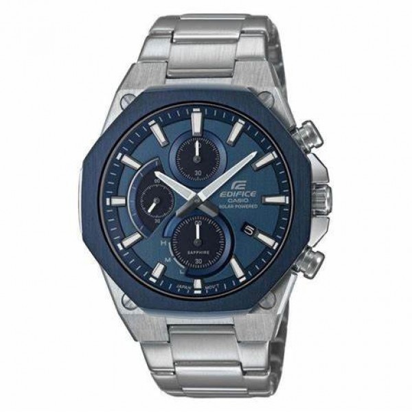 CASIO EDIFICE EFS-S570DB-2A