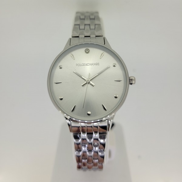 Polo Exchange PX839-01