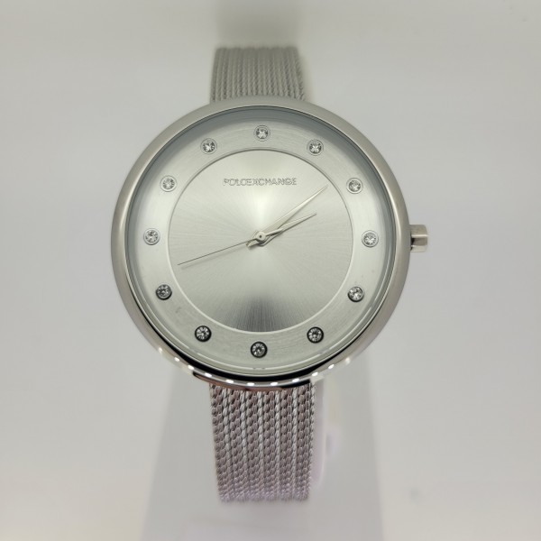 Polo Exchange PX838-01