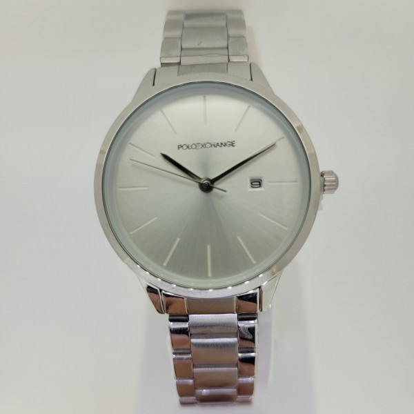 Polo Exchange PX834-01
