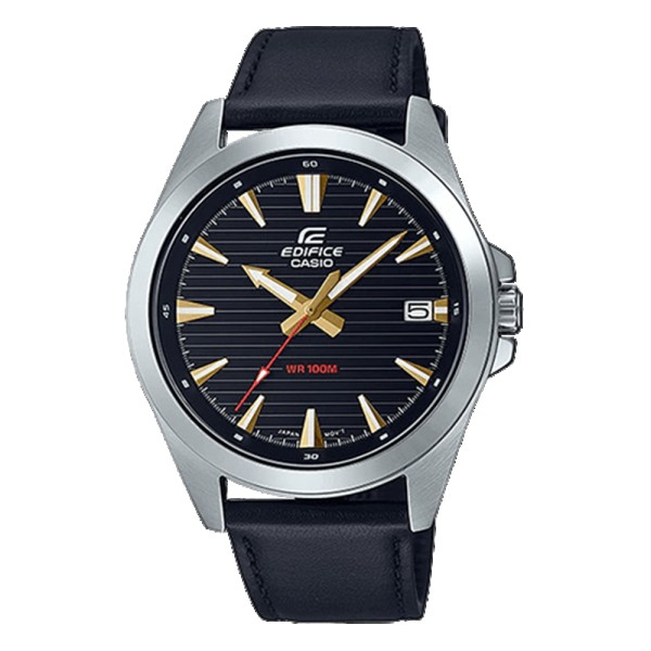 CASIO EDIFICE EFV-140L-1A