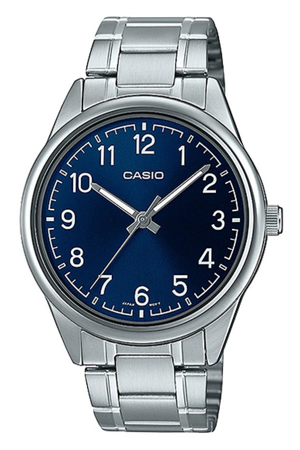 CASIO MTP-V005D-2B4