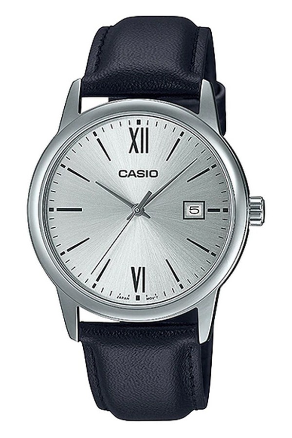 CASIO MTP-V002L-7B3