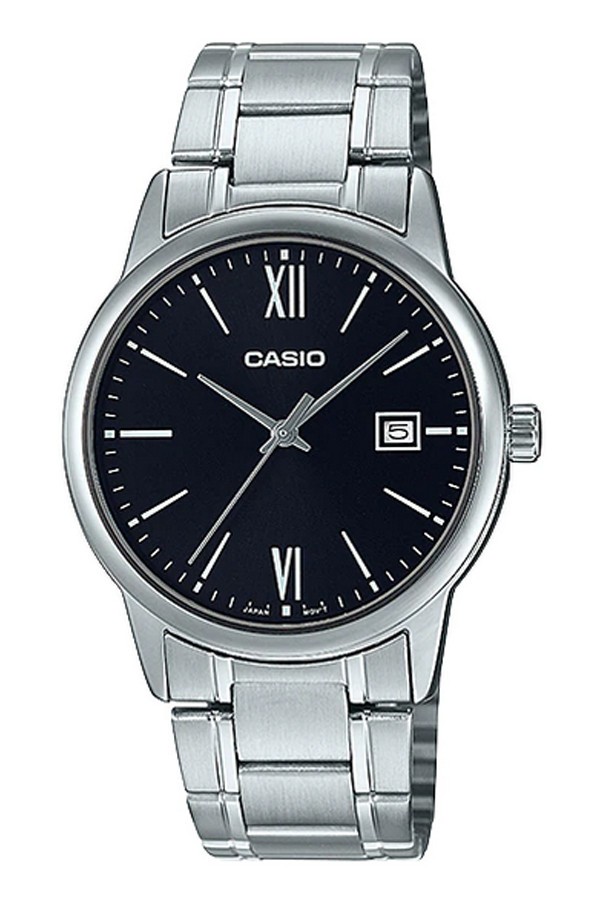 CASIO MTP-V002D-1B3