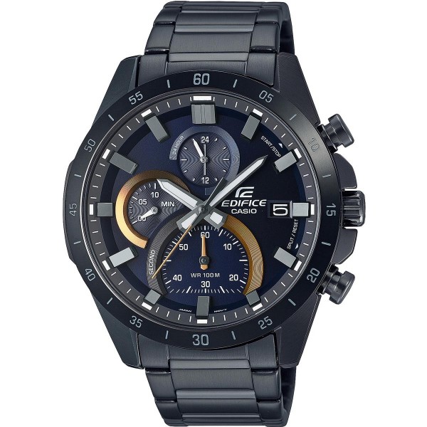 CASIO EDIFICE EFR-571DC-2A