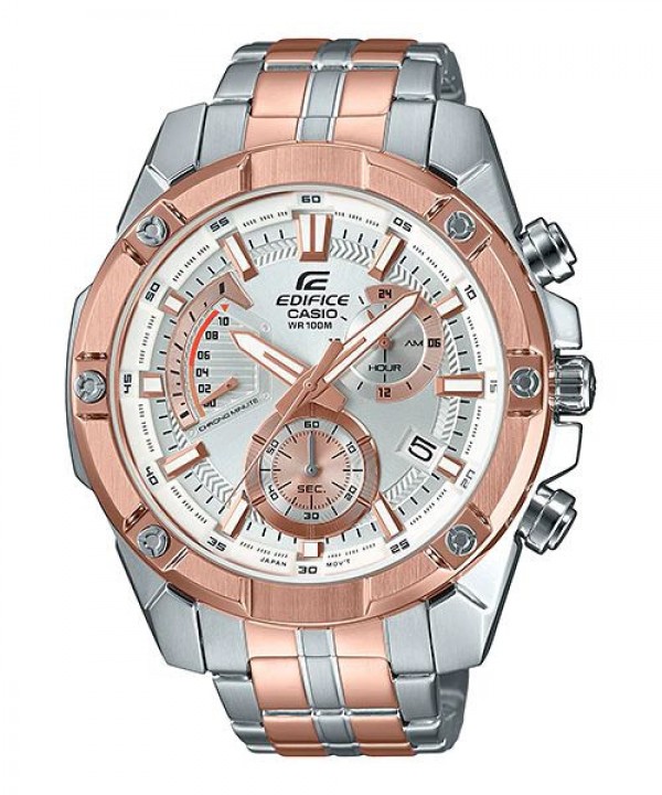 CASIO EDIFICE EFR-559SG-7A