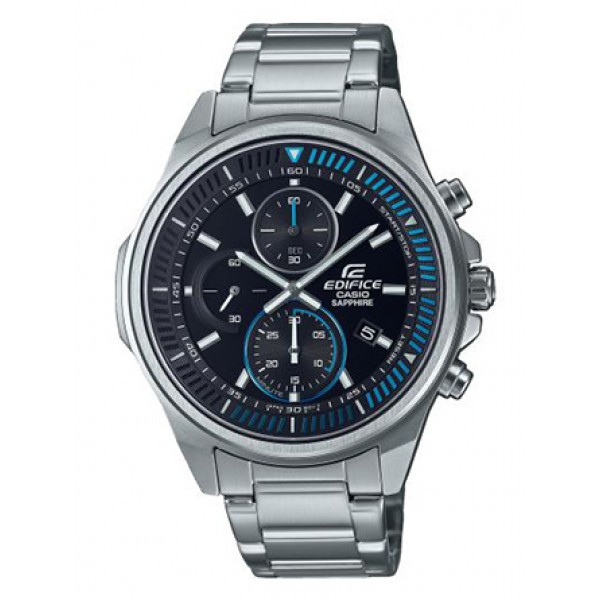 CASIO EDIFICE EFR-S572D-1A