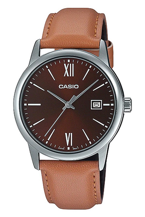 CASIO MTP-V002L-5B3