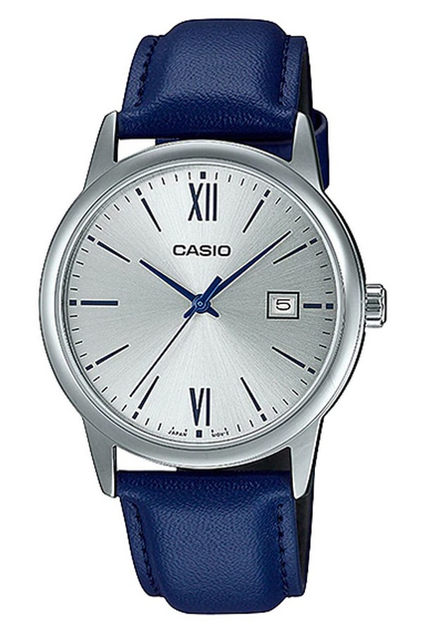 CASIO MTP-V002L-2B3