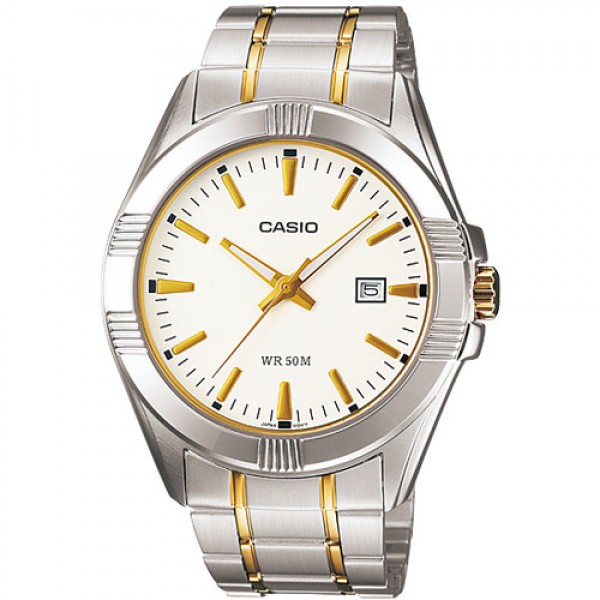 CASIO MTP-1308SG-7A