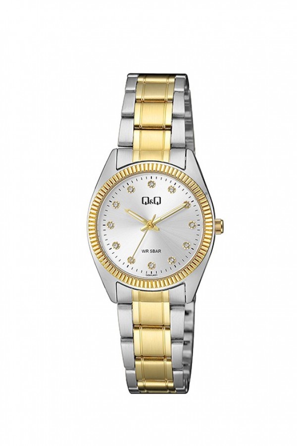 https://www.unashop.net/images/products/big/27711.jpg