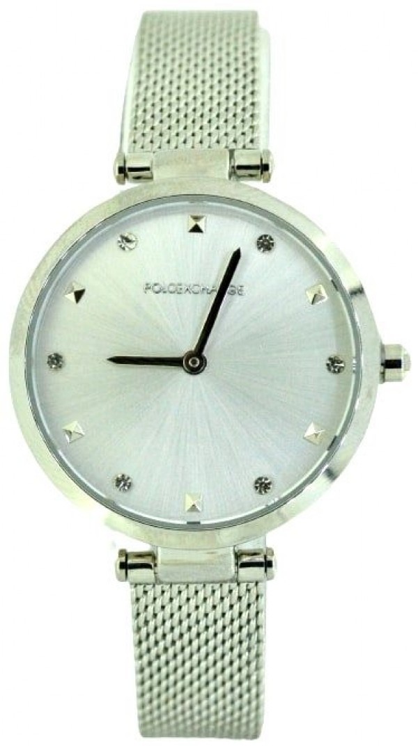 Polo Exchange PX-807-02
