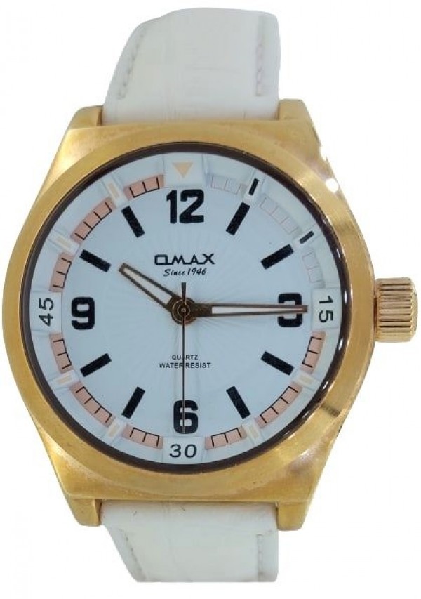 OMAX S004R33I