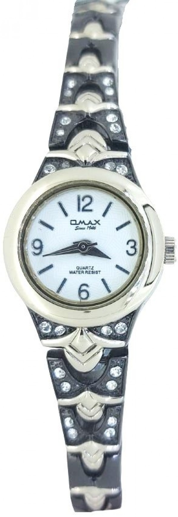 OMAX d00JE0454E003