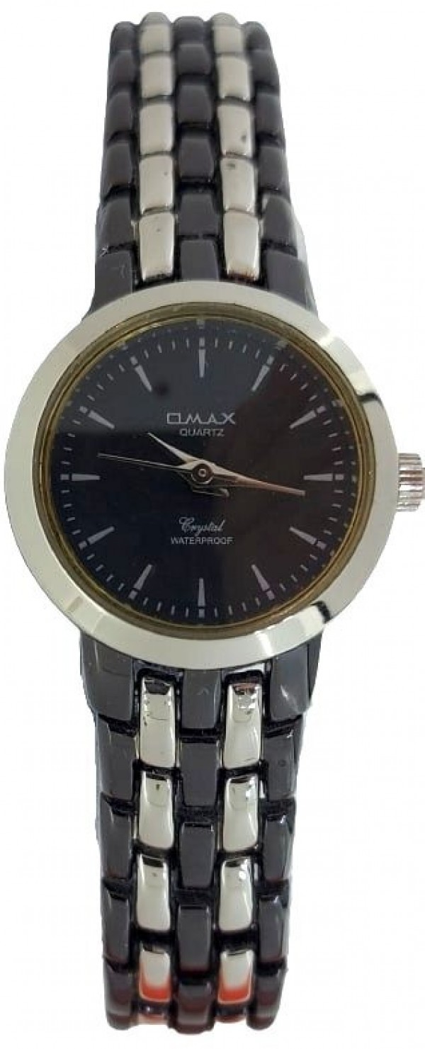 OMAX 888070-43