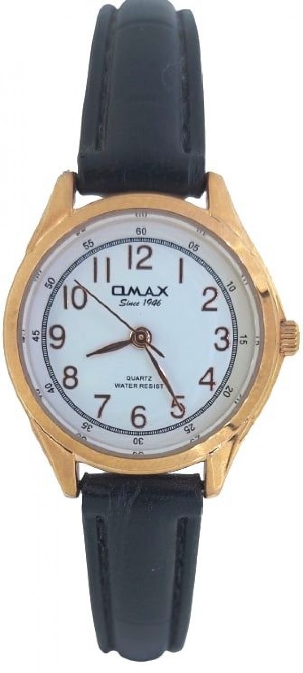 OMAX 00SC81266B03