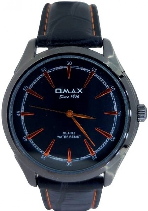 OMAX 00SC8125MBA2