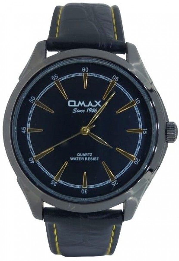 OMAX 00SC8125MB92