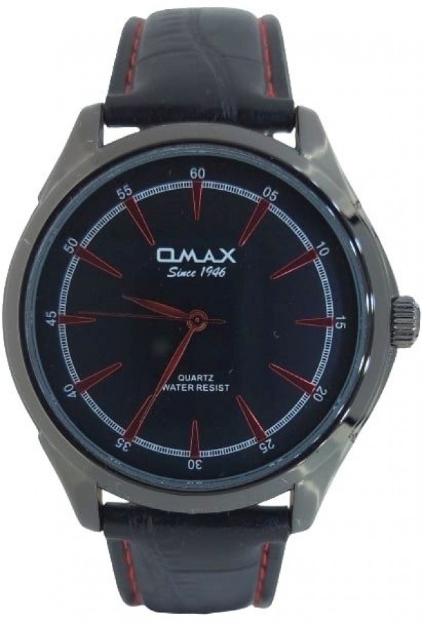 OMAX 00SC8125MB62