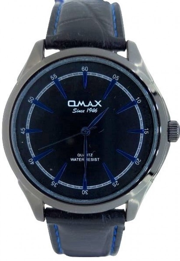 OMAX00SC8125MB32