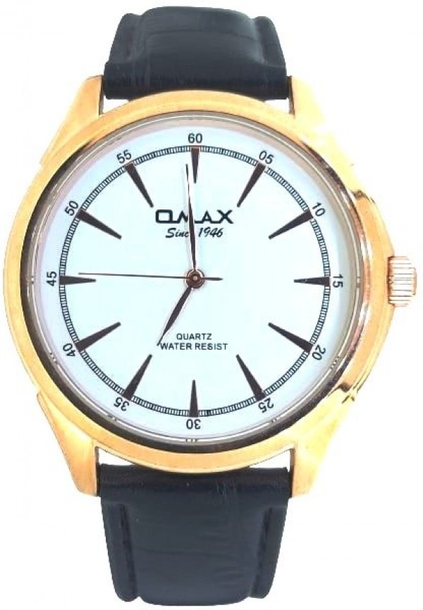 OMAX 00SC81256B03