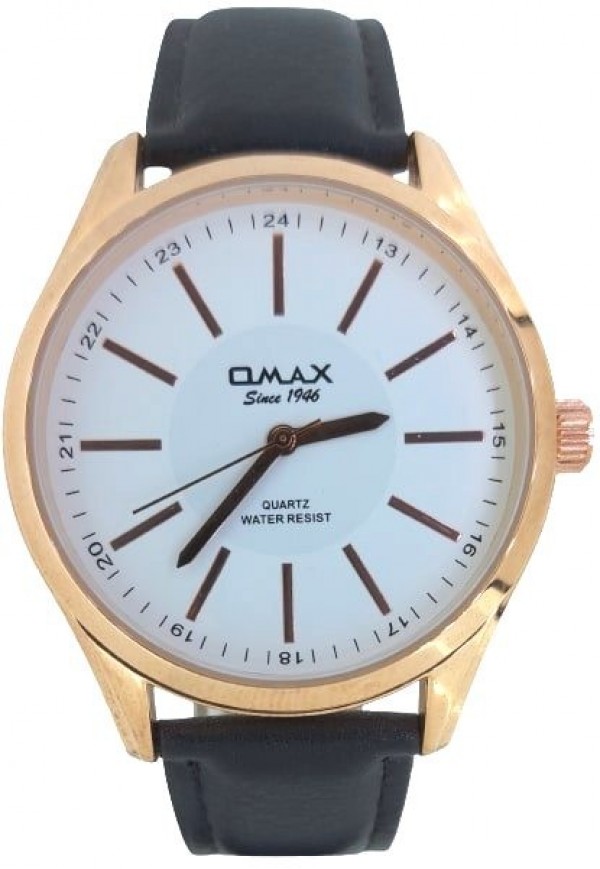 OMAX 00SC81236B03