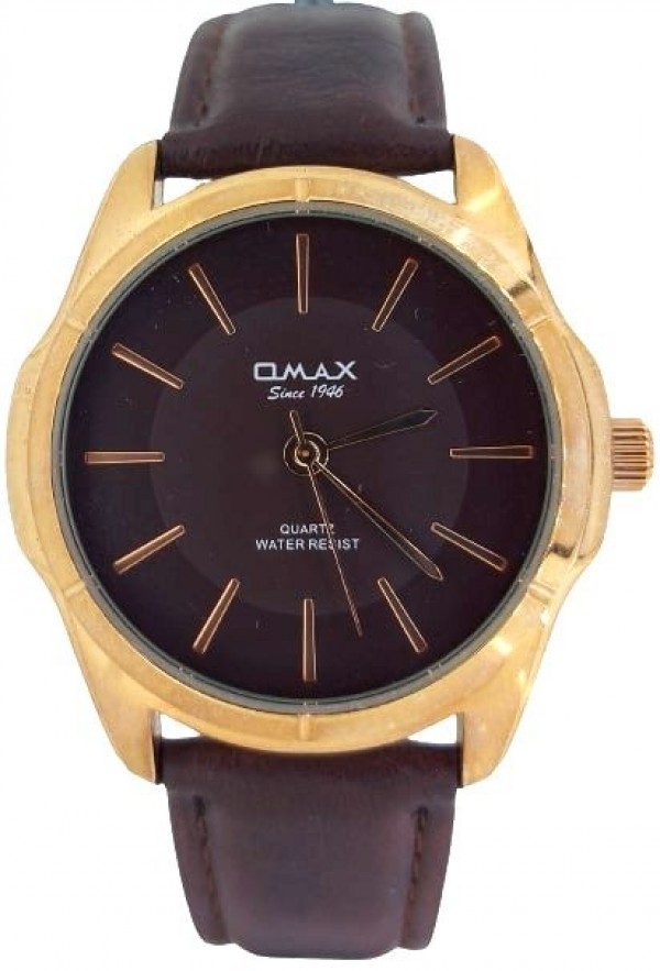 OMAX 00SC81196Q1D