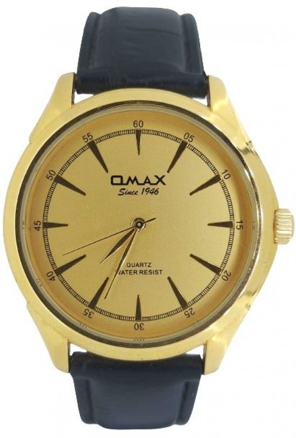 OMAX 00SC8125QB11