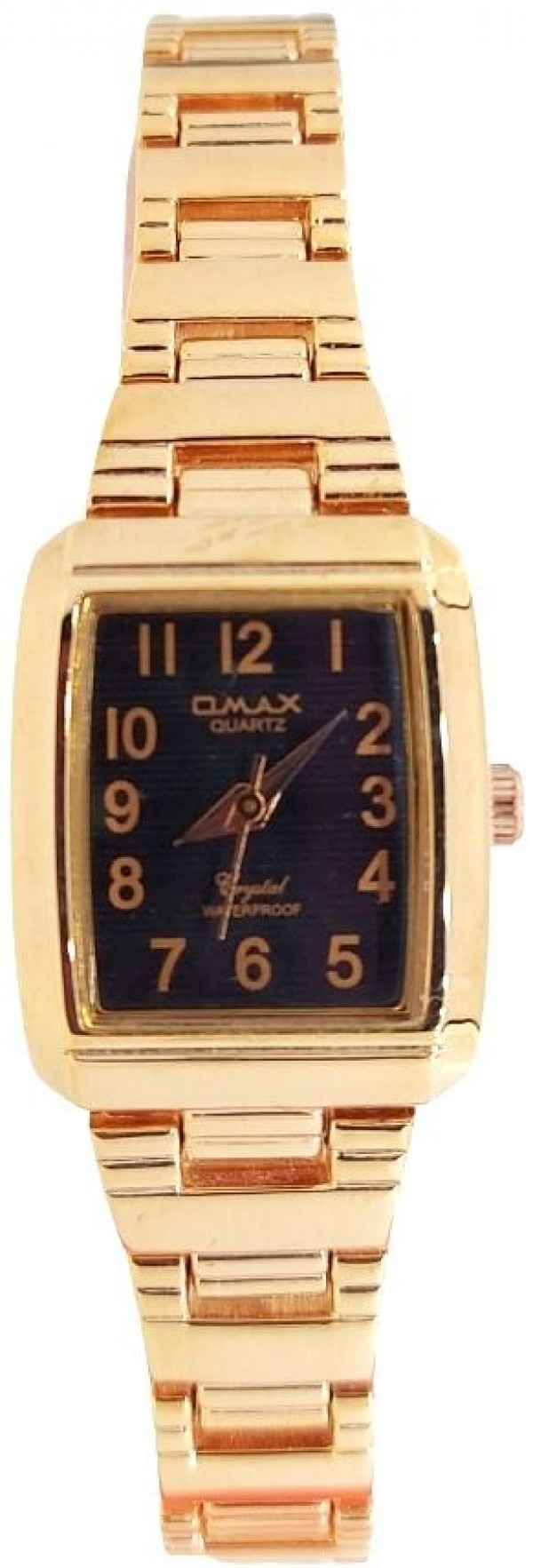 OMAX 00HSJ6946H02