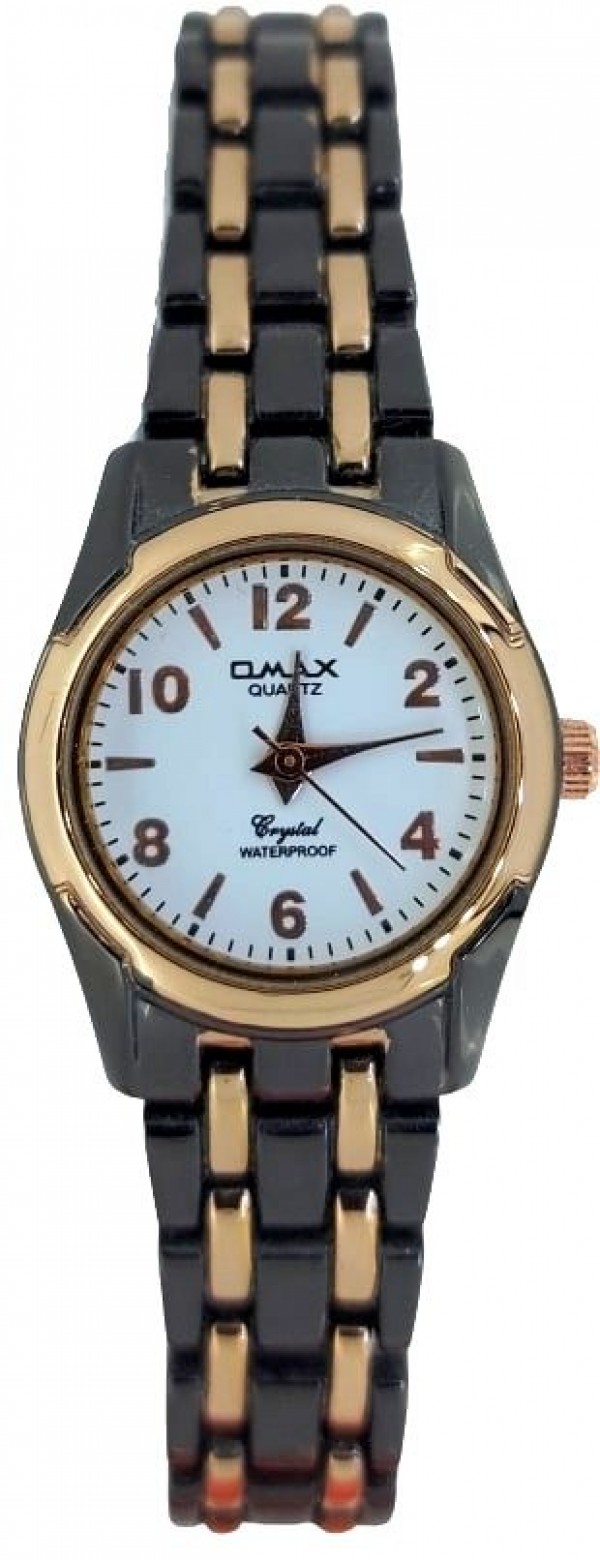 OMAX 00HBJ700EH43