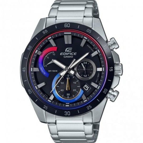 CASIO EDIFICE EFR-573HG-1A